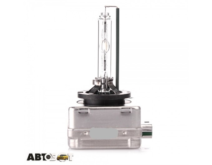 Ксенонова лампа Osram Xenarc Night Breaker Laser D3S 85V 35W 66340XNL (1 шт.), ціна: 5 369 грн.