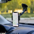 Тримач для мобільних пристроїв Elegant EL 150 003 108326, ціна: 247 грн.