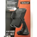 Тримач для мобільних пристроїв Elegant EL 150 005 108328, ціна: 222 грн.