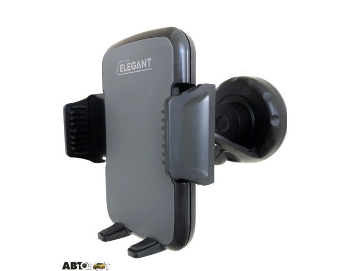 Держатель для мобильных устройств Elegant EL 150 006 108329, цена: 222 грн.