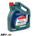 Моторное масло Ford Castrol Magnatec Professional A5 5W-30 15533B 5л, цена: 2 443 грн.