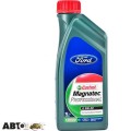 Моторное масло Ford Castrol Magnatec Professional E 5W-20 1л, цена: 657 грн.