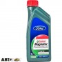 Моторное масло Ford Castrol Magnatec Professional E 5W-20 1л