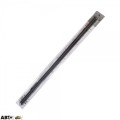 Сменные резинки Velgio Elite MR60-1181 600х600мм, цена: 187 грн.