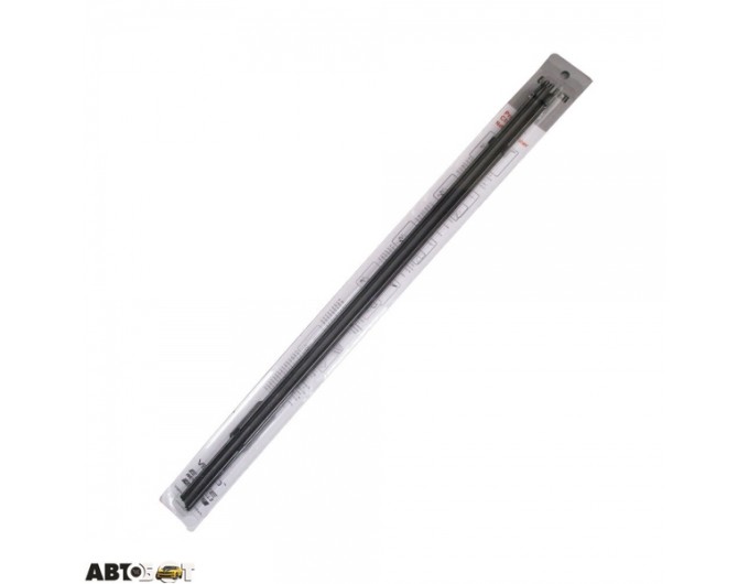 Сменные резинки Velgio Elite MR60-1181 600х600мм, цена: 187 грн.