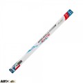 Сменные резинки Velgio Elite MR70-1198 700х700мм, цена: 223 грн.