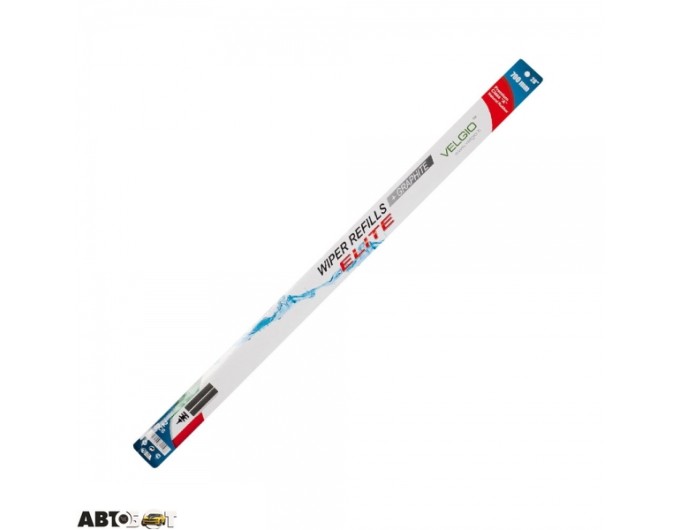 Сменные резинки Velgio Elite MR70-1198 700х700мм, цена: 223 грн.