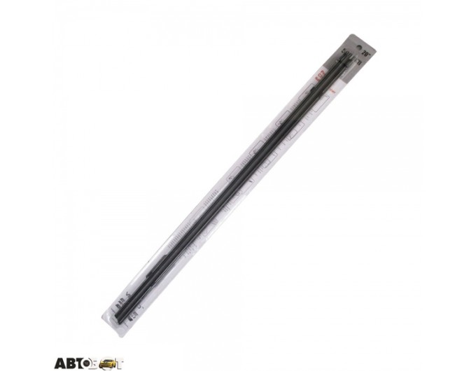 Змінні резинки Velgio Elite MR50-1174 500мм, ціна: 157 грн.