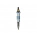 Свеча накаливания Bosch 0 250 201 055, цена: 466 грн.