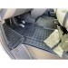 Автомобильные коврики в салон Renault Master 3 2011- передние (Avto-Gumm), цена: 974 грн.