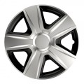 Ковпак Elegant 13 ESPRIT RC silver/black (105068), ціна: 792 грн.