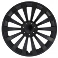 Ковпак JESTIC 14 MERIDIAN BLACK, ціна: 1 203 грн.