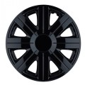 Ковпак JESTIC 13 COSMOS BLACK (105520), ціна: 1 027 грн.
