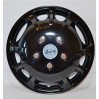 Колпак JESTIC 16 MERCURY X BUS BLACK (105528), цена: 858 грн.