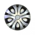Ковпак JESTIC 17 TOP RING MIX (104950), ціна: 1 175 грн.