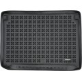 Коврик в багажник REZAW-PLAST CITROEN C4 Picasso II 2013 - 2018, C4 Spacetourer 2018 -/ RP 230144, цена: 1 953 грн.
