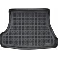 Коврик в багажник REZAW-PLAST FORD Mondeo MK III 2000 - 2007 / RP 230409, цена: 1 894 грн.