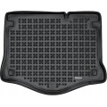 Коврик в багажник REZAW-PLAST FORD Focus II 2005 - 2011 / RP 230416, цена: 1 894 грн.