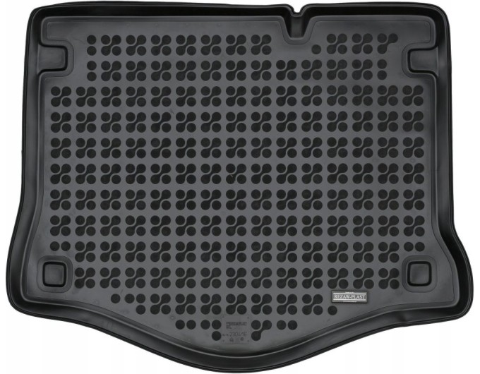 Коврик в багажник REZAW-PLAST FORD Focus II 2005 - 2011 / RP 230416, цена: 1 894 грн.