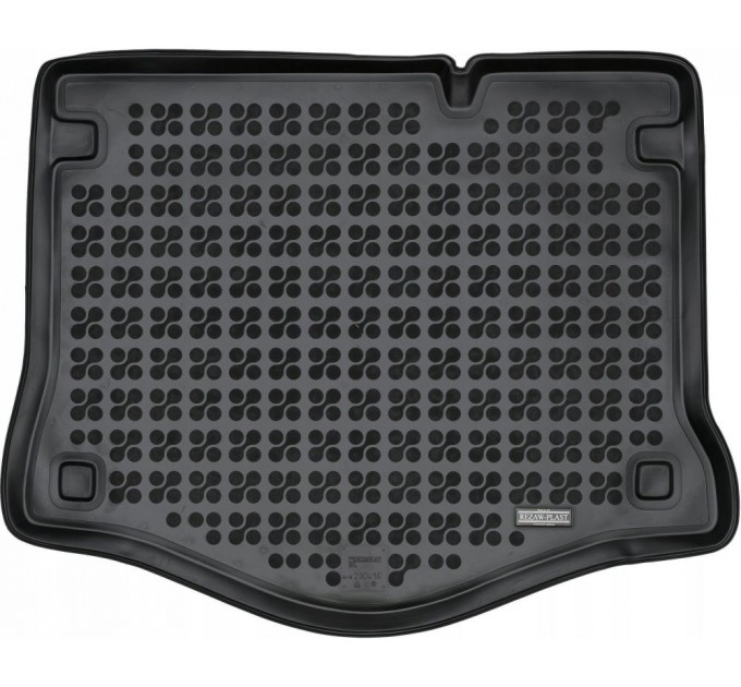Коврик в багажник REZAW-PLAST FORD Focus II 2005 - 2011 / RP 230416, цена: 1 492 грн.