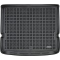 Коврик в багажник REZAW-PLAST FORD S-MaxII 2015 -... /RP 230453, цена: 2 109 грн.