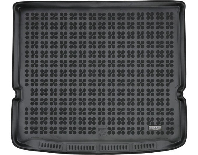Коврик в багажник REZAW-PLAST FORD S-MaxII 2015 -... /RP 230453, цена: 2 109 грн.