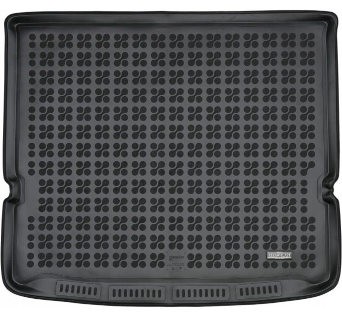 Килимок в багажник REZAW-PLAST FORD S-MaxII 2015 -... /RP 230453, ціна: 1 661 грн.