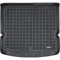 Коврик в багажник REZAW-PLAST FORD GALAXY III 2015 -... /RP 230454, цена: 2 139 грн.