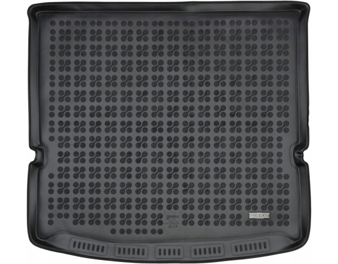 Коврик в багажник REZAW-PLAST FORD GALAXY III 2015 -... /RP 230454, цена: 2 139 грн.