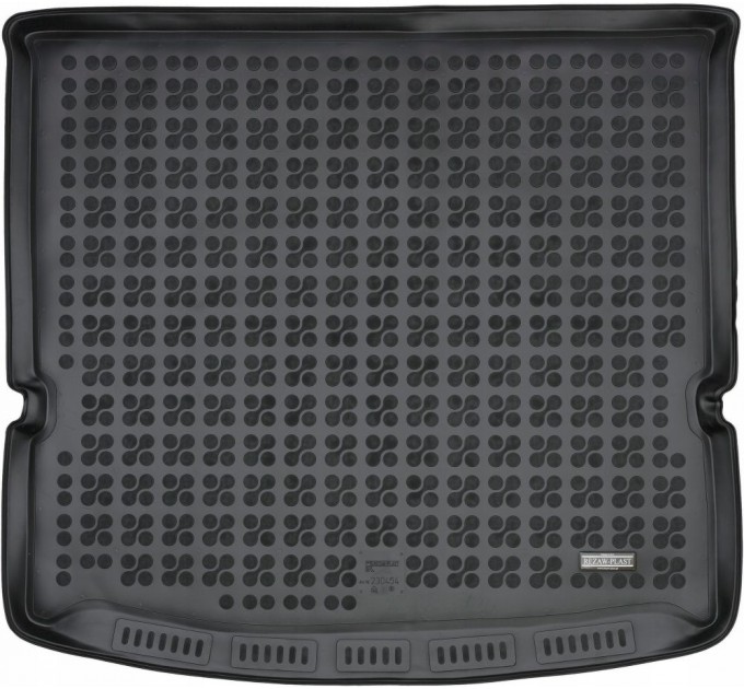 Коврик в багажник REZAW-PLAST FORD GALAXY III 2015 -... /RP 230454, цена: 1 676 грн.