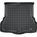Коврик в багажник REZAW-PLAST Ford MONDEO MK V 2014 -... /RP 230458, цена: 2 412 грн.
