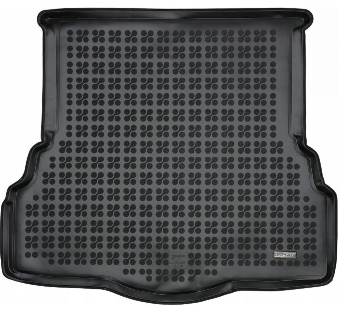 Килимок в багажник REZAW-PLAST Ford MONDEO MK V 2014 -... /RP 230458, ціна: 1 900 грн.