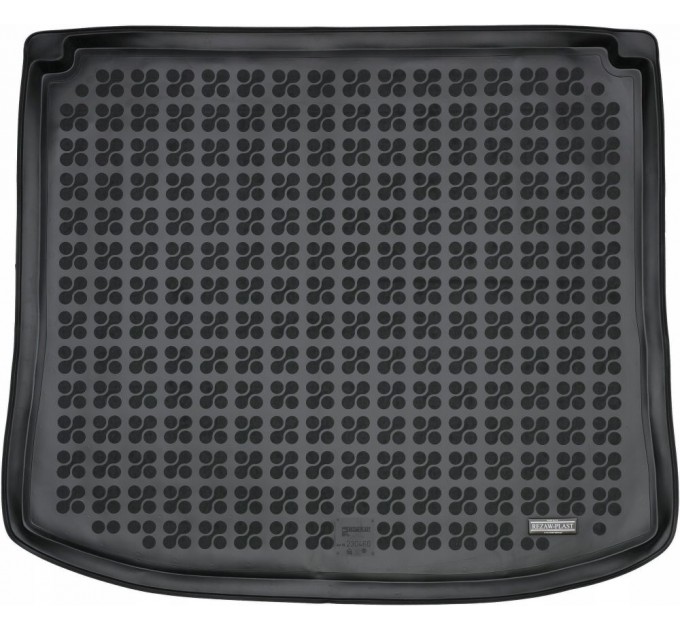 Килимок в багажник REZAW-PLAST FORD EDGE II 2016 -... /RP 230460, ціна: 1 685 грн.