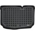 Коврик в багажник REZAW-PLAST FORD FIESTA VII MK7 2017 -... /RP 230463, цена: 1 857 грн.