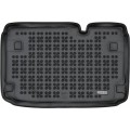 Коврик в багажник REZAW-PLAST FORD Ecosport II 2012 -.../ RP 230464, цена: 1 821 грн.