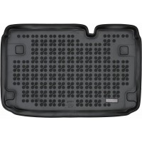 Килимок в багажник REZAW-PLAST FORD Ecosport II 2012 -.../ RP 230464