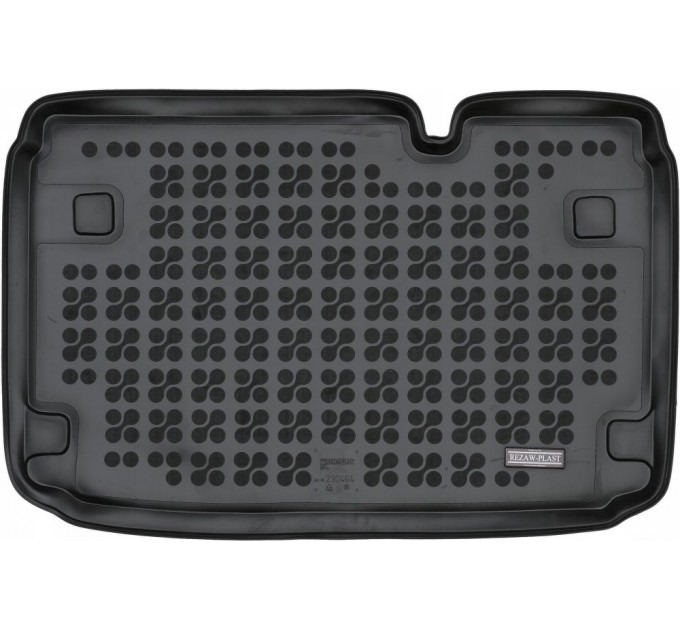 Коврик в багажник REZAW-PLAST FORD Ecosport II 2012 -.../ RP 230464, цена: 1 427 грн.