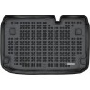 Коврик в багажник REZAW-PLAST FORD Ecosport II 2012 -.../ RP 230464, цена: 1 434 грн.
