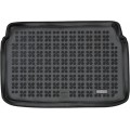 Коврик в багажник REZAW-PLAST FORD Ecosport II 2012 -.../ RP 230465, цена: 1 821 грн.