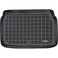 Килимок в багажник REZAW-PLAST FORD Ecosport II 2012 -.../ RP 230465