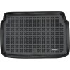 Килимок в багажник REZAW-PLAST FORD Ecosport II 2012 -.../ RP 230465, ціна: 1 434 грн.