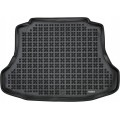 Коврик в багажник REZAW-PLAST HONDA Civic VIII 2006 - 2011 / RP 230519, цена: 2 050 грн.