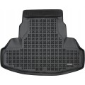 Коврик в багажник REZAW-PLAST HONDA Accord VIII 2008 - 2015 / RP 230521, цена: 2 072 грн.