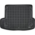 Коврик в багажник REZAW-PLAST HONDA Civic IX 2014 - 2016 / RP 230527, цена: 2 109 грн.
