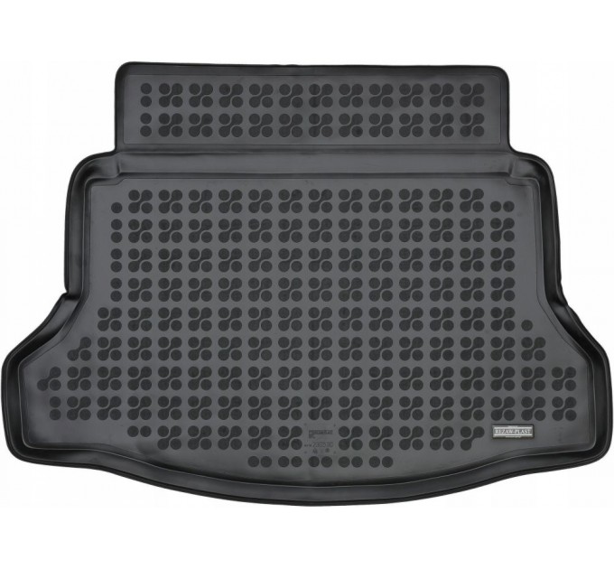 Килимок в багажник REZAW-PLAST HONDA Civic X 2017 -.../ RP 230530, ціна: 1 409 грн.