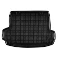 Коврик в багажник REZAW-PLAST HONDA CR - V V 2018 -.../ RP 230535, цена: 2 775 грн.