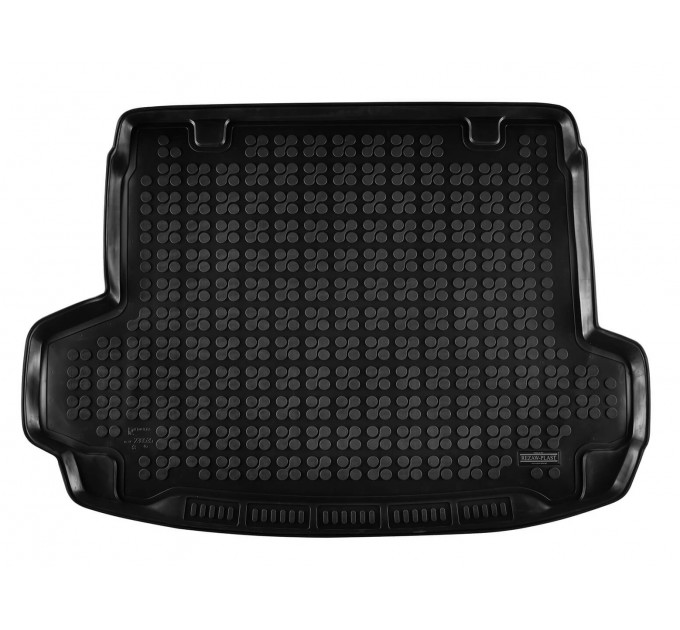 Килимок в багажник REZAW-PLAST HONDA CR - V V 2018 -.../ RP 230535, ціна: 2 185 грн.