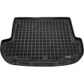 Коврик в багажник REZAW-PLAST HYUNDAI SANTA FE 5 seats 2006-2012 /RP 230614, цена: 2 109 грн.