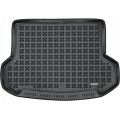 Коврик в багажник REZAW-PLAST HYUNDAI ix35 2010 - 2015 /RP 230624, цена: 1 990 грн.