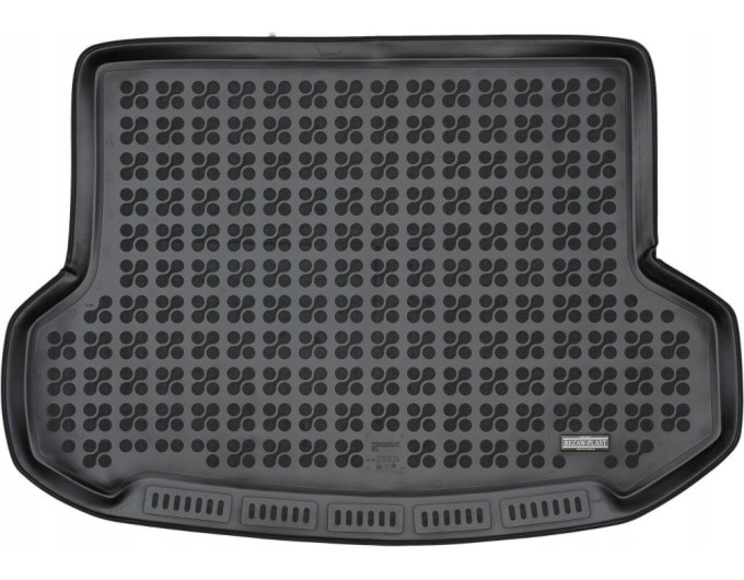 Коврик в багажник REZAW-PLAST HYUNDAI ix35 2010 - 2015 /RP 230624, цена: 1 990 грн.